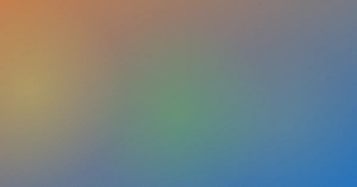 八仙饭店叉烧包避坑：别看错重点