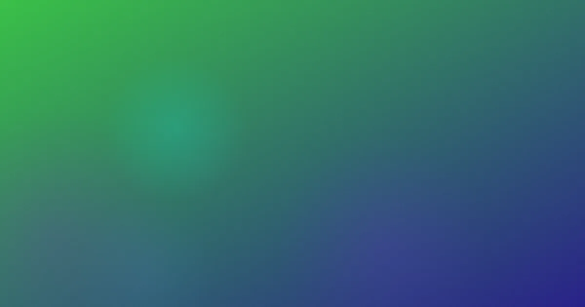 陈俊铭对比：一次真实复盘